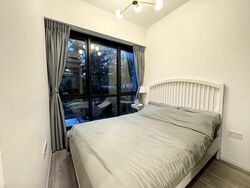 The Woodleigh Residences (D13), Apartment #578491011